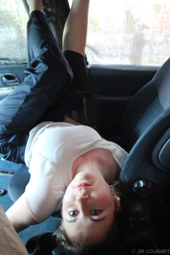 Diapositive suivante